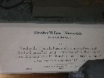 064_2009-0119-1156-59.jpg